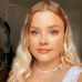 Hope Goldsmith - Facebook