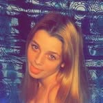 Hope Goldsmith Fan Page - @hope_goldsmith.fanpage - Instagram