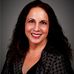 Hope Goldsmith Homes-Your Listing and Buying Agent, PA Associate Broker - Facebook