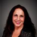 Hope Goldsmith Voice Over - Facebook