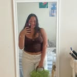 hope - @hope.goldsmith.6 - Instagram