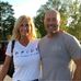 Hope Litchfield Rau - Facebook