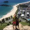 Hope Preston Charly Goldsmith - @hopiencharly - TikTok