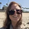 hopegoldsmith1 - @hopegoldsmith1 - TikTok
