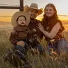 Hope | ADN/BSN nursing student - @hope.goodrich6 - TikTok