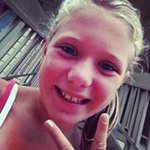 hope Goodrich - @hopie20002 - Instagram