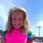 hope goodrich - @bubble_hope02 - Instagram