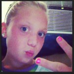 Hope Goodrich - @peaceout_hope02 - Instagram