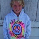 Hope Goodrich - @_hopieeeee_ - Instagram