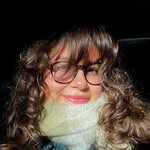 Hope Goodrich - @hopegoodrich_ - Instagram