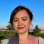Hope Goodrich - @hope.good - Instagram