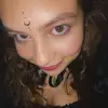 Hope Goodrich - @hopegoodrich - TikTok
