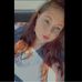 Hope Goodrich - Facebook