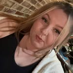 Hope Goodrich - @hope_m12345 - Instagram
