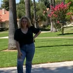 Hope Goodrich - @hope_noelle.g - Instagram