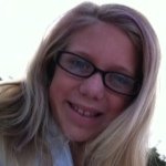 Hope Goodrich - @horsegirl71202 - Instagram