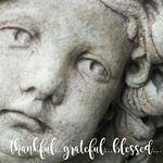 Hope Goodrich - @hopegoodrich - Instagram