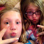 Hope Goodrich - @hope_breana472 - Instagram