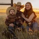 Hope Goodrich - @goodrich_hope - Instagram