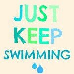hope goodrich - @hopes_q0tes2014 - Instagram