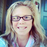 ✌️Hope Goodrich✌️ - @soul_sufer802 - Instagram