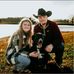 Hope Goodrich - Facebook