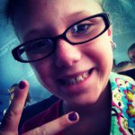 Hope Goodrich (heg) - @believe_in_your_self2002 - Instagram