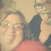 Hope Lee Goodrich - Facebook