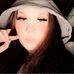 Yourrfavv Hopeyy - Facebook