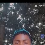 Hope Godwin - Facebook