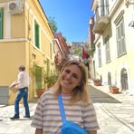 Hope Goodwin - Facebook