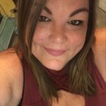 Hope Goodwin - @hopie211998 - Instagram