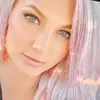 Hope Goodwin - @hope.goodwin0 - TikTok