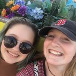 Hope Goodwin - @hope_goodwin2 - Instagram