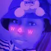 Hope Goodwin - @hope.goodwin - TikTok