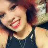 Hope Goodwin - @wild_momma17 - TikTok