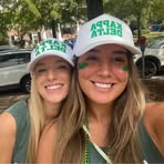 Hope Goodwin - Facebook