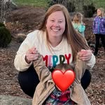 Hope Goodwin - @hope_goodwin - Instagram