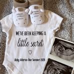 Hope Goodwin - Facebook