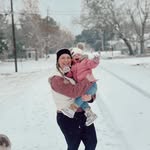 Hope Goodwin - @lovehunting2 - Instagram