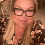 Hope Goodwin - @hope.goodwin.581 - Instagram