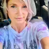 Hope Goodwin - @hopegoodwin3 - TikTok
