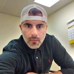 Hope Law Goodwin - @hope.goodwin.94009 - Instagram