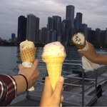 Hopegoodwin2 - @hopegoodwin24 - Instagram