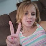 serena hope goodwin - @serenahopegoodwin - Instagram