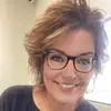 Gordonhope - @hopegordon2021 - TikTok