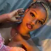 Hope 🎀 - @hope_gordonn - TikTok