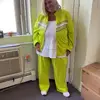 Hope Gordon969 - @hopegordon969 - TikTok