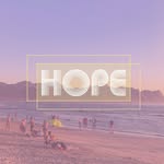 Hope Gordon - @hopegordon.psd - Instagram