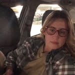 hope gordon - @_hopegordon - Instagram